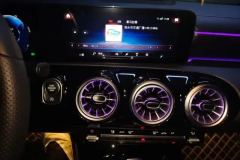 2023 Mercedes-Benz A-Class 2022 A 200 L AT Sportsedan chairFashion #13