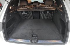 2022 Mercedes-Benz GLC-Class 2022 Facelift II AT GLC 260 L 4MATIC Luxury #4
