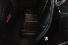 2022 Tesla Model Y 2022 Facelift rear wheel driveEdition #11