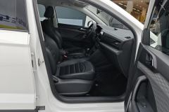 2022 Volkswagen Tharu 2021 1.4T AT 280TSIFashionFWD #8