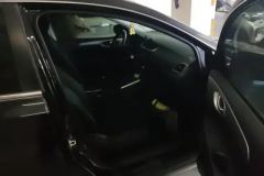 2023 Nissan Sylphy 2022 1.6 AT XEClassic Comfort #8