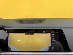 2023 BMW X5 2022 Facelift 3.0T AT xDrive 40Li MSport Pkg #20