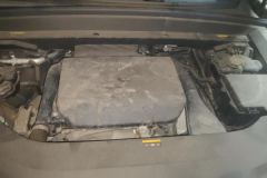 2024 Li Auto Li Auto L8 2023 Pro #10