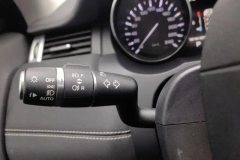 2015 Land Rover Range Rover Evoque(Imported)(Imported) 2015 2.0T AT YaoxiangEdition5-Door (Imported) #24