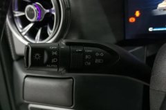 2022 Tank 300 2021 CityEdition 2.0T AT Very #24