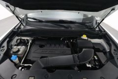 2021 Haval H6 2021 1.5T AT UrbanEdition #7