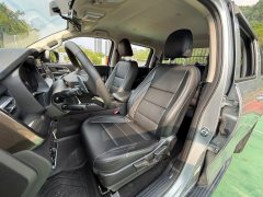 2023 Great Wall Great Wall Pao 2023 2.0T AT CommercialEditionDiesel2WDElitelong boxGW4D20M #7