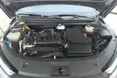 2024 BYD Qin L 2024 1.5L AT DM-i 80KMSurpass #10