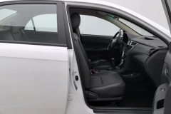 2020 BYD F3 2020 1.5 MT Super Value #22