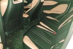 2023 BYD Seagull 2023 freeEdition #11