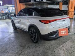 2024 smart #3 2024 moveStandard #6