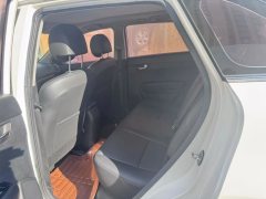 2016 Kia KX3 2015 1.6 AT DLXFWD #5