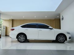 2022 Volkswagen Lavida 2022 1.5L AT Comfort #3