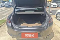 2020 Mazda Mazda3 Axela Sedan 2020 2.0 AT Quality and eleganceEdition #4