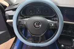 2021 Volkswagen Passat 2021 2.0T AT 330TSIElite #15
