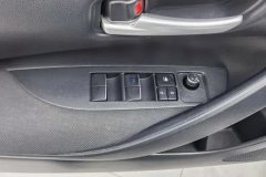 2023 Toyota Levin 2022 1.2T AT 185T Luxury #12