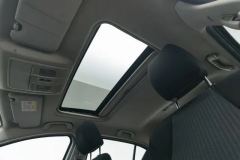 2016 Mazda Mazda3 Axela Sedan 2016 1.5 AT Luxury #18
