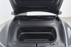 2025 Tesla Model Y 2025 Long Rangeall wheel drive First Edition #7