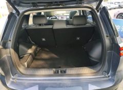 2025 Aion i60 2026 210 Standard #2