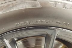 2019 Mercedes-Benz C-Class 2019 1.5T AT C260LSport #9