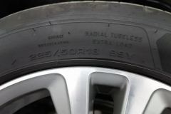 2017 BMW X1 2018 2.0T xDrive20Li Exclusive ComfortEnterEdition #9