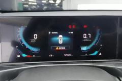 2020 Chang'an Eado 2020 1.4T AT PLUSBlue WhaleNEPremium #14