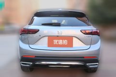 2025 Buick Envision S 2025 25T Enter and enjoyPlatinum #5