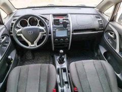 2016 Chang'an CX20 2014 1.4 MT Sport China V #7