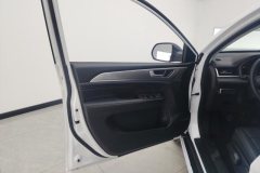 2021 Haval M6 2021 1.5T MT PLUSLuxurySmart Connect #7