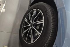2026 BYD Seal 06 2026 DM-i SuperEnjoyEdition 210KMExclusive #6