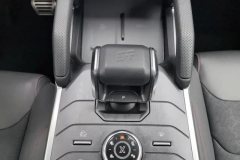 2024 Jetour Traveler 2023 2.0T AT 4WDtime travelPRO #17