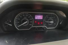 2022 Maxus V80 2021 2.0T MTClassicAoyuntongSWBMid Roof5/6Seat #14