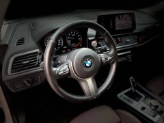 2023 BMW 1 Series 2023 1.5T AT 120i MSportYaoyeEdition #16