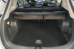 2020 Chang'an CS75 2018 1.5T AT 280TSmart #4