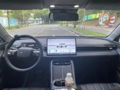 2025 Aion RT 2025 650ZhihaoEdition #6