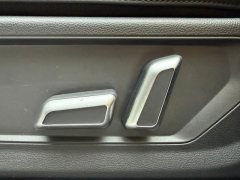 2023 Haval Chitu 2023 1.5T excellence #13