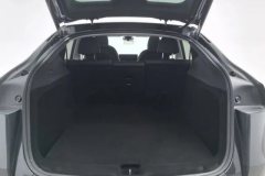 2025 Tesla Model Y 2025 Long Rangeall wheel drive First Edition #20