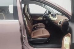 2023 Wuling Motors Wuling Bingo 2023 203KM Comfort #22