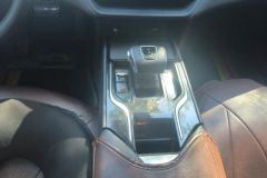 2023 Hongqi E-QM5 2022 431km AT ChargeEnjoy #16