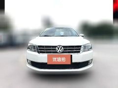 2015 Volkswagen Lavida 2015 1.4T AT 230TSIComfort #2