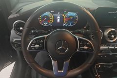 2021 Mercedes-Benz GLC-Class 2021 GLC 260 L 4MATIC Dynamic #15