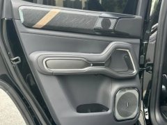 2025 Fangchengbao Bao8 2025 ZhiyongFlagshipdroneEdition 6Seat #9
