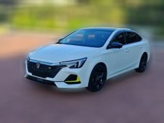 2022 Roewe i6 MAX EV 2020 1.5T AT PHEVcool canopyEdition #1
