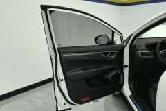 2021 Geely Auto Emgrand GS 2020 1.4T AT elegant #7