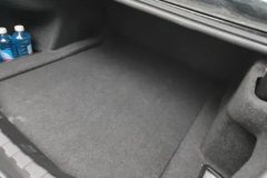 2022 BMW 3 Series 2022 2.0T AT 325Li MSport Pkg #4