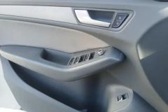 2015 Audi Q5 2015 2.0T AT 40TFSIEntry #7
