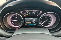2020 Buick Envision Plus 2020 1.5T AT 20TElite FWD #14