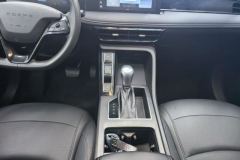 2025 Roewe i5 2023 1.5L AT CVTLuxury #16