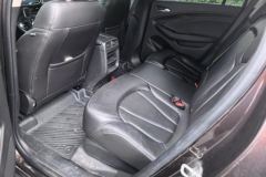 2020 Buick Envision Plus 2020 1.5T AT 20TElite FWD #11