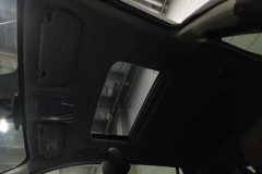 2017 GAC Trumpchi Trumpchi GS4 2017 1.5T AT 235TLuxurySmart ConnectFWD #18